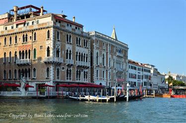 We explore Venice, DSE_8038_b_H490